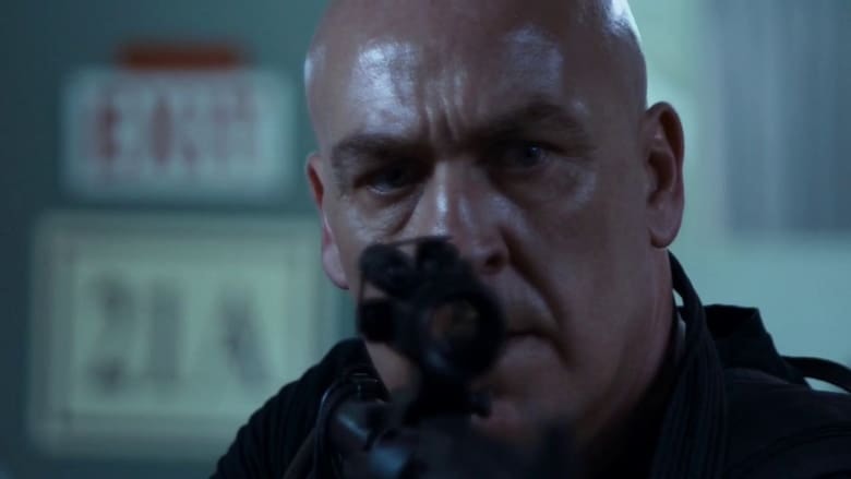 Another World background